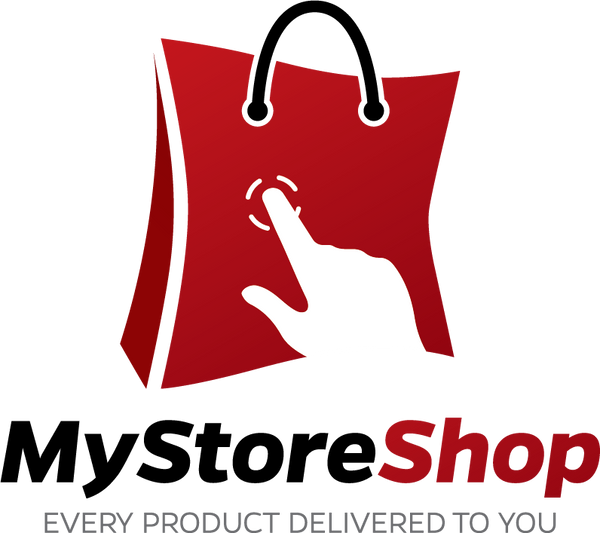 mystoreshop