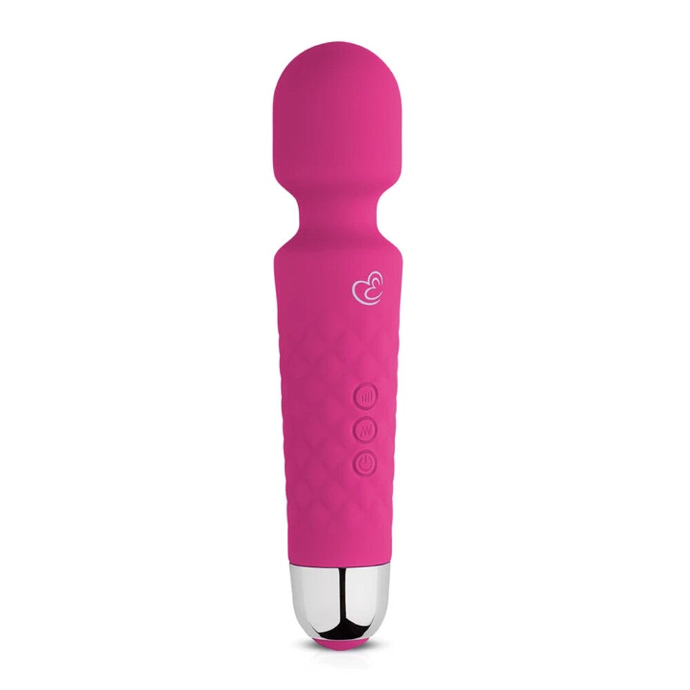 Stick Vibrator